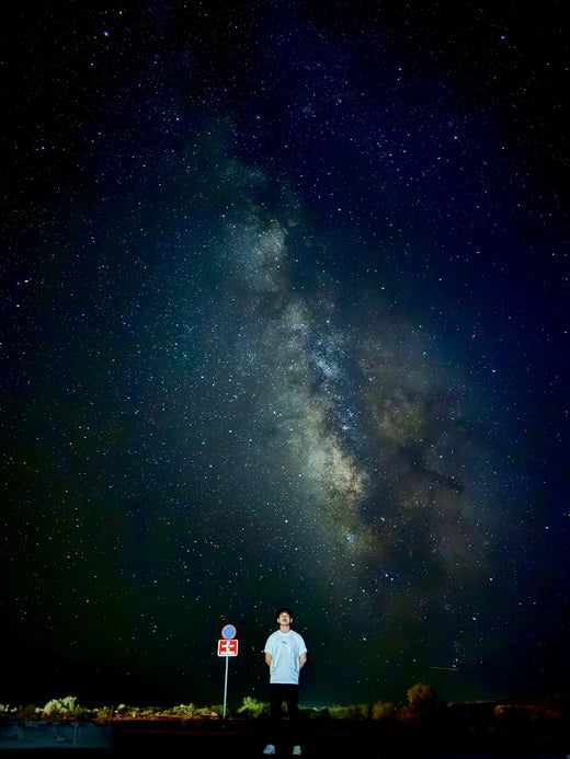 2박3일 그랜드캐년 투어